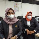 Anggota Dewan Prihatin Maraknya Kasus Pencabulan Anak di Bawah Umur