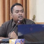 Faizal Dorong Pemerintah Wujudkan Program Agribisnis-Agroindustri