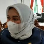 Pembentukan 11 Desa Perlu Ditinjau Kembali