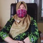 DP2KBPP3A Paser Roadshow PPRG ke Kecamatan