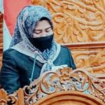 Hasna : Perda Retribusi Mampu Tingkatkan PAD