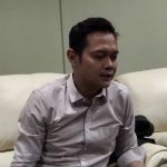 Juli, Esport Paser Gelar Turnamen untuk Persiapan Porprov
