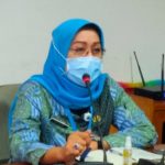 Pemkab Paser Buka Lowongan Jabatan Direktur Perumda Tirta Kandilo