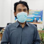 Jimmy : Nelayan Kutim Butuh Alat Tangkap dengan Kapasitas Besar