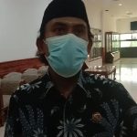 Jimmy : Perlu Integrasi Anggaran  Bappeda dengan Perencanaan Pembangunan Sektor Dinas Pertanian