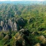 Dewan Pinta Pemkab Kutim Maksimalkan Sektor Pariwisata