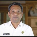 MTQ Tingkat Kabupaten Paser dilaksanakan 25 Juli