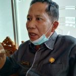 Masdari Kidang Kecewa Tak Diundang Bahas CSR di Bengalon