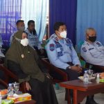 Delapan Desa di Paser Rawan Peredaran Narkoba, Ketua BNK  Minta Dukungan Pemkab Lakukan Pencegahan