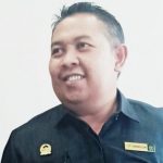 Realisasi Plasma dan CSR di Sangsaka Masih Simpang Siur