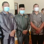 Dewan Kutim Siap Kawal Setiap Usulan Warga saat Musrenbang Tingkat Kecamatan
