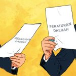 9 Raperda Inisiatif DPRD Kutim Masuk Propemperda