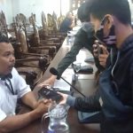 471 Aset Milik Pemkot Belum Kantongi Sertifikat Siap Didaftarkan ke BPN