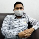 Komis C Minta Utang Ratusan Miliar Pemkab Kutim Segera Dilunasi