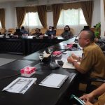 Kurang Peminat, Kemungkinan Pemkab Paser Tak Melanjutkan Kerjasama dengan Polnes