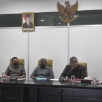 Emak-emak Korban Arisan Online Fiktif Mengadu ke DPRD Paser