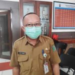 Pemkab Paser Evaluasi Pelaksanaan Vaksinasi Covid-19