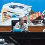 Bandung Pelajari Cara Pengolahan Sampah di Balikpapan