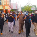 Dewan Sesali Fasum-Fasos Ruko Balikpapan Baru Berubah Jadi Kawasan Kuliner