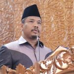 Aspirasi Nyata Masyarakat Menjadi Prioritas Pembangunan