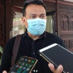 Syukri Optimis Program BPJS Gratis Bisa Dianggarkan pada APBD-P 2021