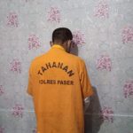 Biadab! Istri Pergi Kerja, Ayah Cabuli Anak Tiri hingga Hamil