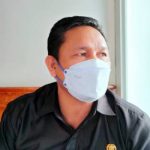 Yan: Usulan Musrenbang Sesuai dengan Hasil Reses
