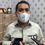 Dewan Dukung Penghapusan IMTN