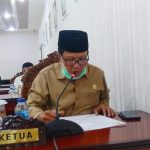 Tujuh Rekomendasi Pansus PMS :  Audit Internal Keuangan dan Kinerja hingga Restrukturisasi Direksi