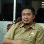 Andi Arif Agung Terpilih Jadi Ketua Pansus RPJMD Balikpapan 2021-2026
