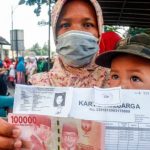 Siswanto Ajak Pemkot Alokasikan Dana Bansos PPKM untuk Warga Terdampak Covid-19