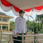 Bupati Paser Minta CSR Diarahkan untuk Pembangunan Jalan