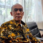 Samsat Paser Diskon 20 Persen Pajak Kendaraan