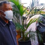 Dewan Segera Bahas RPJMD Kota Balikpapan 2021-2024