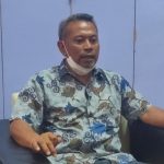 Pemkab Paser Batalkan MTQ Kecamatan Muara Komam