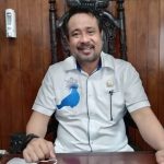 Dewan Minta Bantuan Uang Tunai Tepat Sasaran