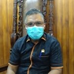 Selama PPKM, PLN dan Dishub Diminta Tidak Padamkan PJU Sebab Rawan Kriminalitas