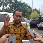 AMSI Siap Luncurkan Crisis Center Covid-19
