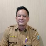 PPKM Darurat, Rapat Paripurna DPRD Balikpapan Dibatasi
