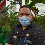 Pembangunan TPA Paser Belengkong Belum Jelas, Menunggu Pembahasan Selanjutnya