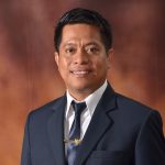 PPKM Darurat, Kunker Dewan Dibatasi