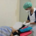 Pamit Mau Buang Air Besar, Seorang Buruh Harian Lepas Ditemukan Tewas Gantung Diri