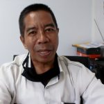 Sebanyak 263.763 Warga Paser Terlayani BPJS Kesehatan