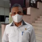 Dewan Nilai Penyekatan Jalan Tidak Efektif