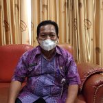 Pendaftaran CPNS dan PPPK Paser Ditutup, Rencananya Tes  Komputer di Gedung Awa Mangkuruku