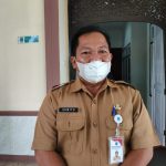 Pemkab Paser Buka 292 Formasi CPNS dan PPPK