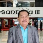 Penanganan Covid-19 Efektif Dilakukan Bersama-sama Antar Daerah