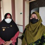 Paser Raih Predikat  Kabupaten Layak Anak Tingkat Pratama