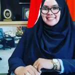 Akselerasi Perekonomian PPU Menuju IKN Penting!, Sinergitas Seluruh Lapisan Masyarakat Sangat Dibutuhkan