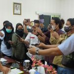 Penanganan Banjir di Balikpapan, Dewan Prioritaskan Normalisasi DAS Ampal